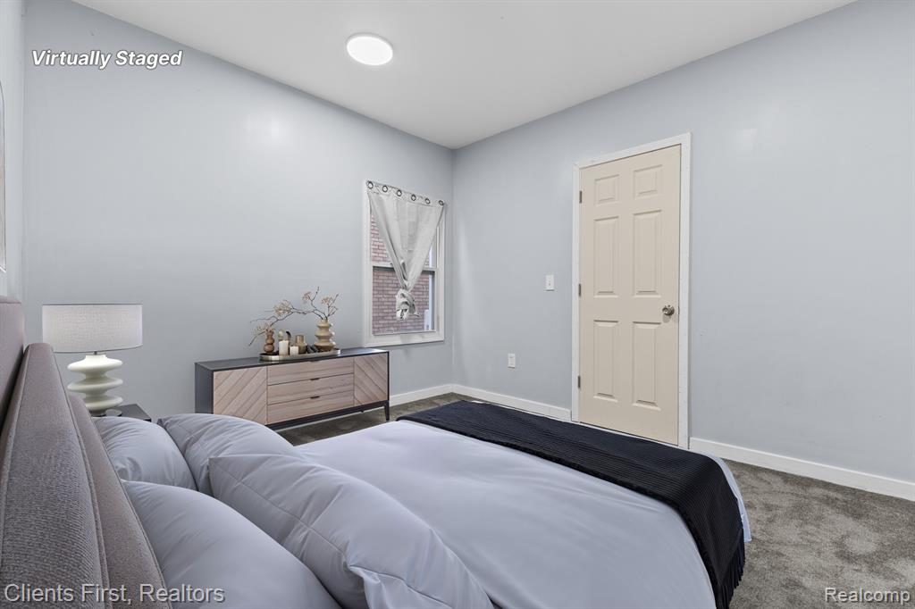 7319 Wykes Street, Detroit, MI 48210 — Photo 13