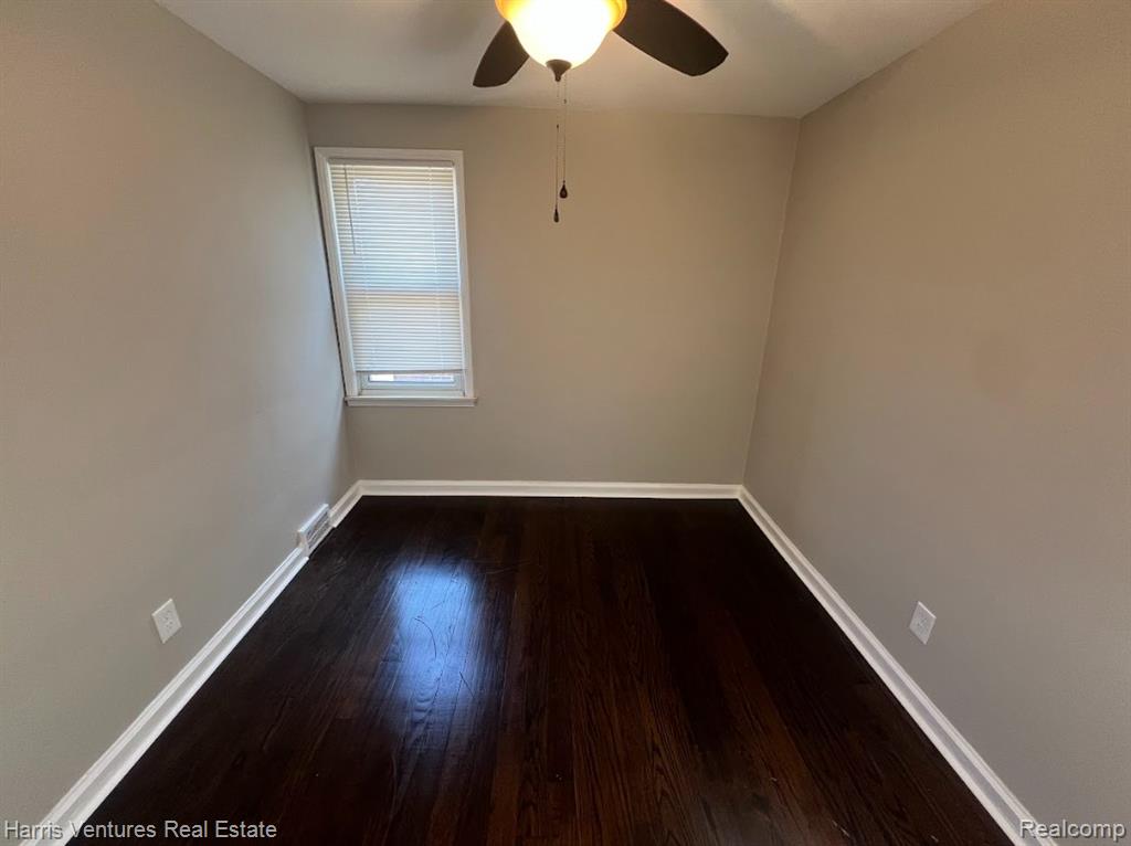 22148 Moross Road, Grosse Pointe, MI 48236 — Photo 14