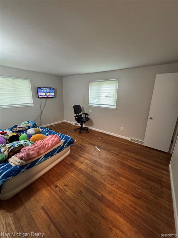 12335 Erika Street, Hartland, MI 48353 — Photo 22