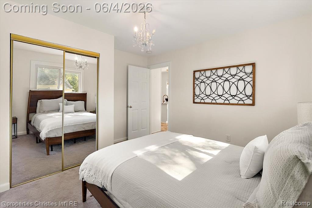14201 Kingston Street, Oak Park, MI 48237 — Photo 21