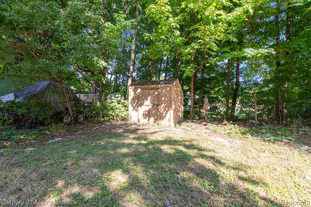 4213 Cabot Street, Portage, MI 49002 — Photo 42