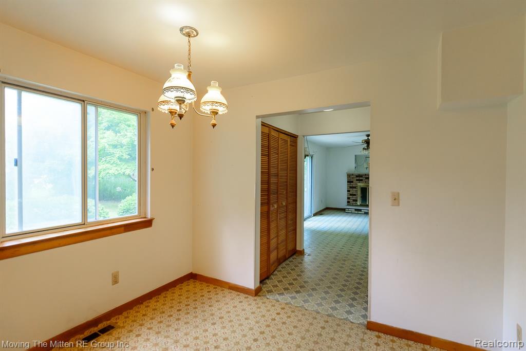 50274 Bog Road, Van Buren, MI 48111 — Photo 16