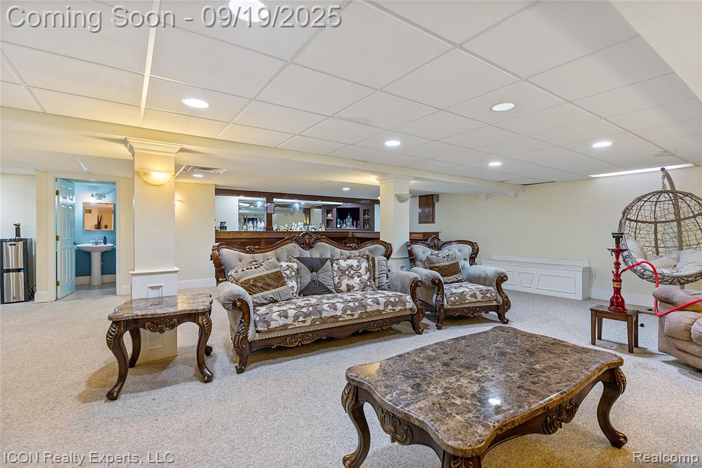 47367 Cherry Valley Drive, Macomb, MI 48044 — Photo 31