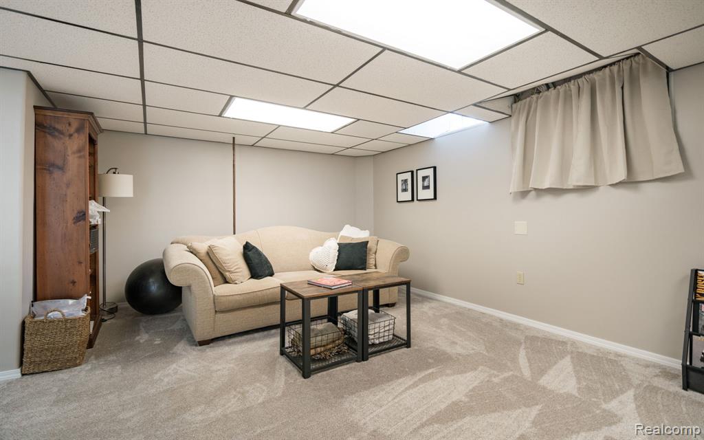 4096 Villager Dr Drive, Lake Orion, MI — Photo 34