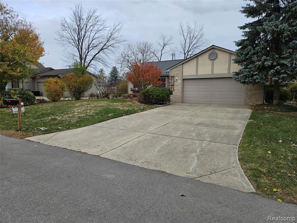 83 Arthur Drive, Troy, MI 48083 — Photo 3