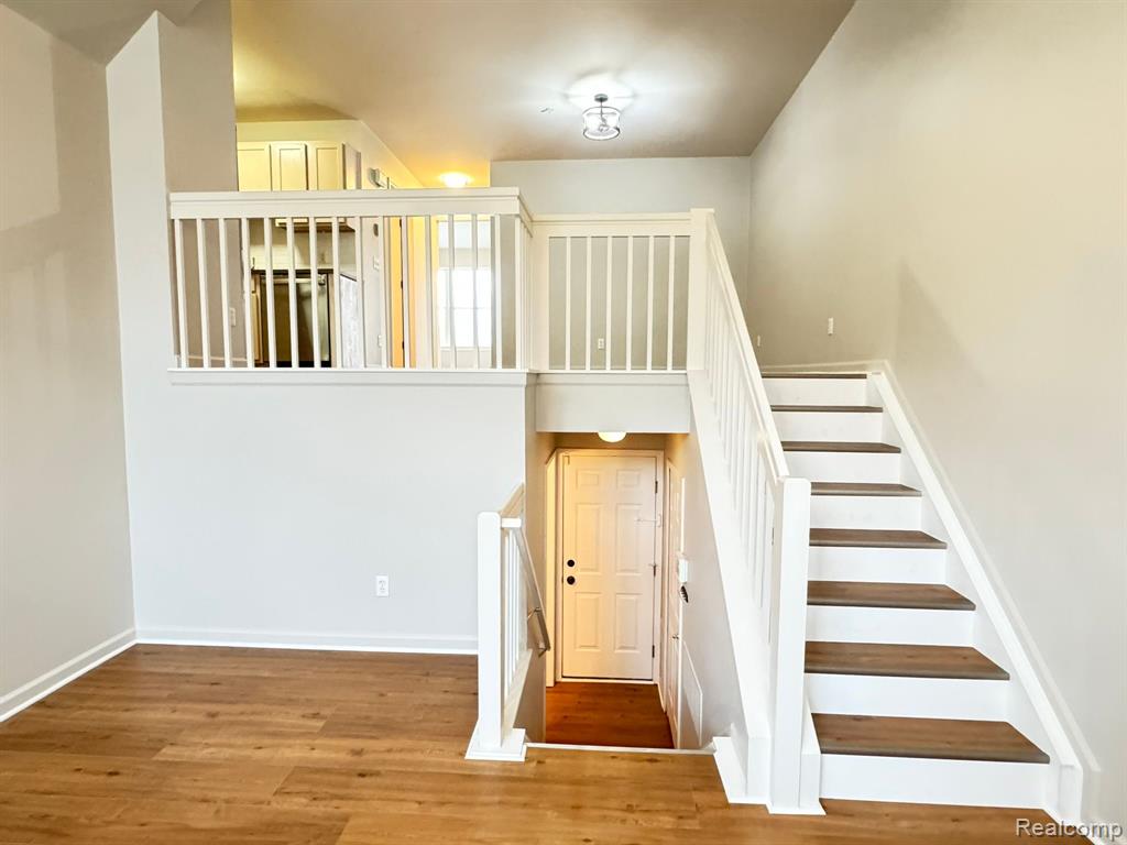 1877 LINDSAY Lane, Ann Arbor, MI 48104 — Photo 7