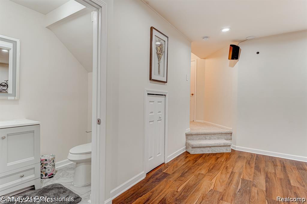 43646 Prospect Lane, Novi, MI — Photo 36