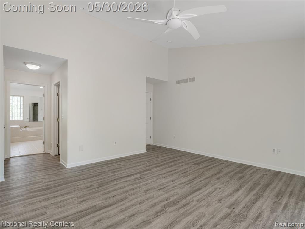 47245 N Pointe Drive, Canton, MI 48187 — Photo 16