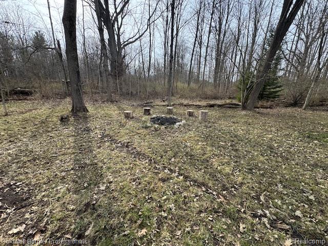 VL Rattle Run Road, St. Clair, MI 48079 — Photo 40