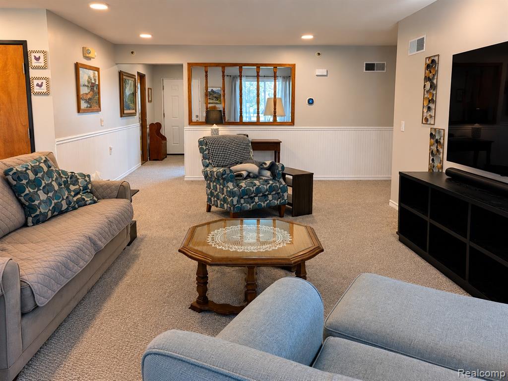 6237 Virginia Street, Cass City, MI 48726 — Photo 13