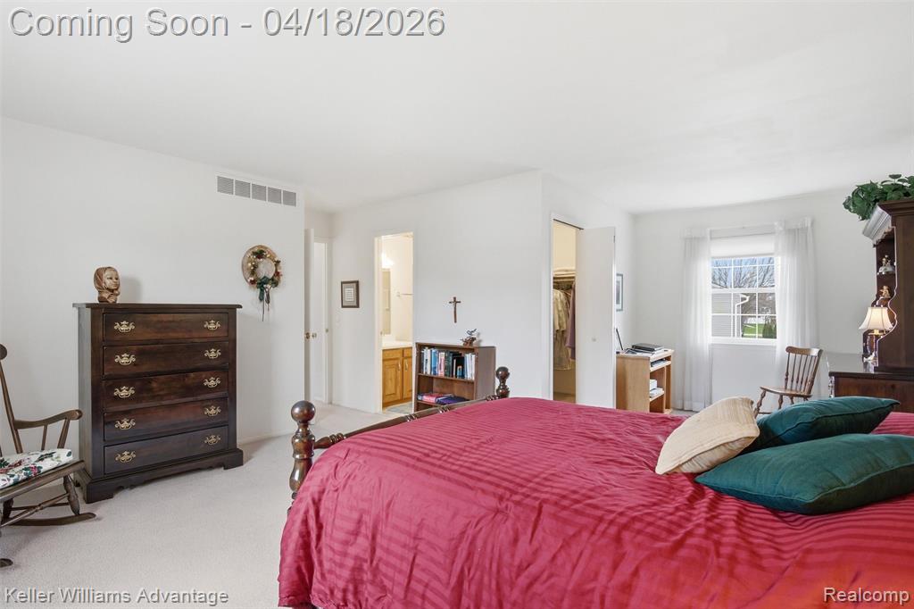 42136 Gladwin Street, Northville, MI 48167 — Photo 26
