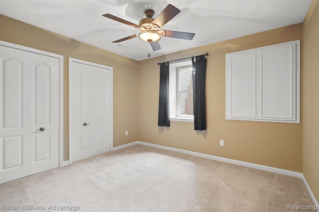 47232 MERION Circle, Northville, MI 48168 — Photo 52