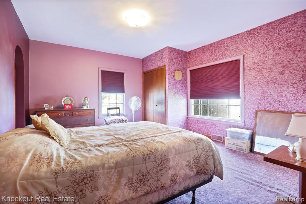 12078 Church Street, Birch Run, MI 48415 — Photo 13
