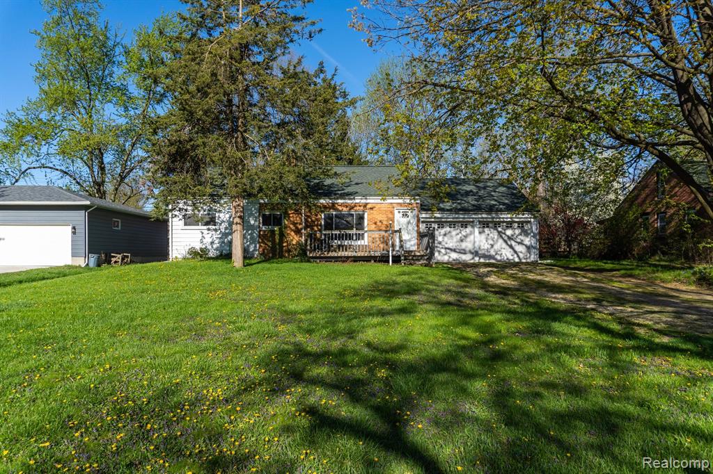 2546 CARLTON Drive, Ann Arbor, MI 48108 — Photo 27