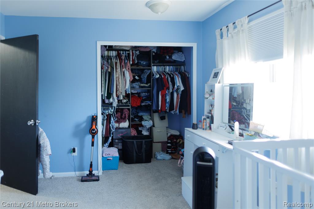 8493 Pepper Ridge Drive E, Grand Blanc, MI 48439 — Photo 22