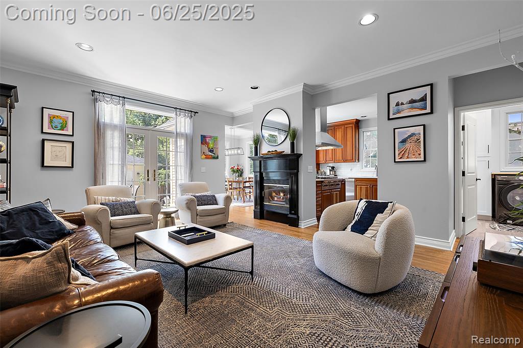 616 Bird Avenue, Birmingham, MI 48009 — Photo 26