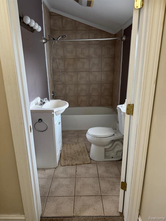 50285 7 Mile Road, Northville, MI 48167 — Photo 38