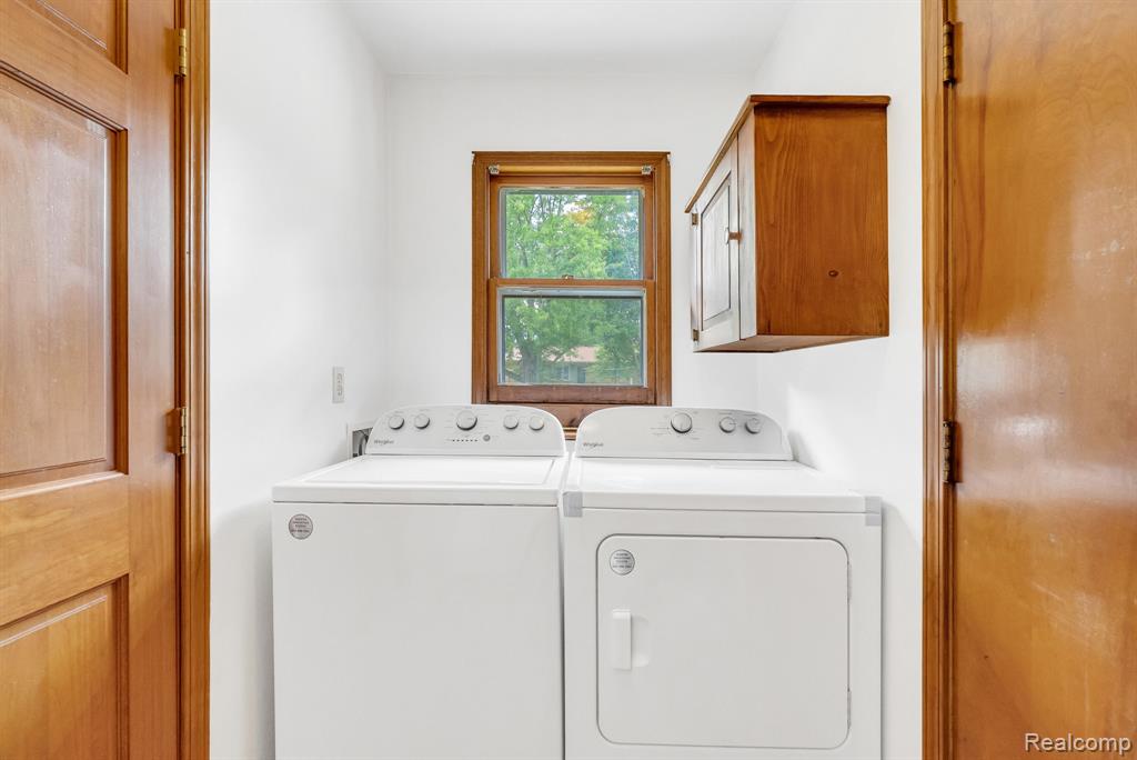 538 N Neeper Street, Capac, MI 48014 — Photo 19