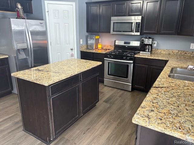 52658 Delena Drive, Macomb, MI 48042 — Photo 3