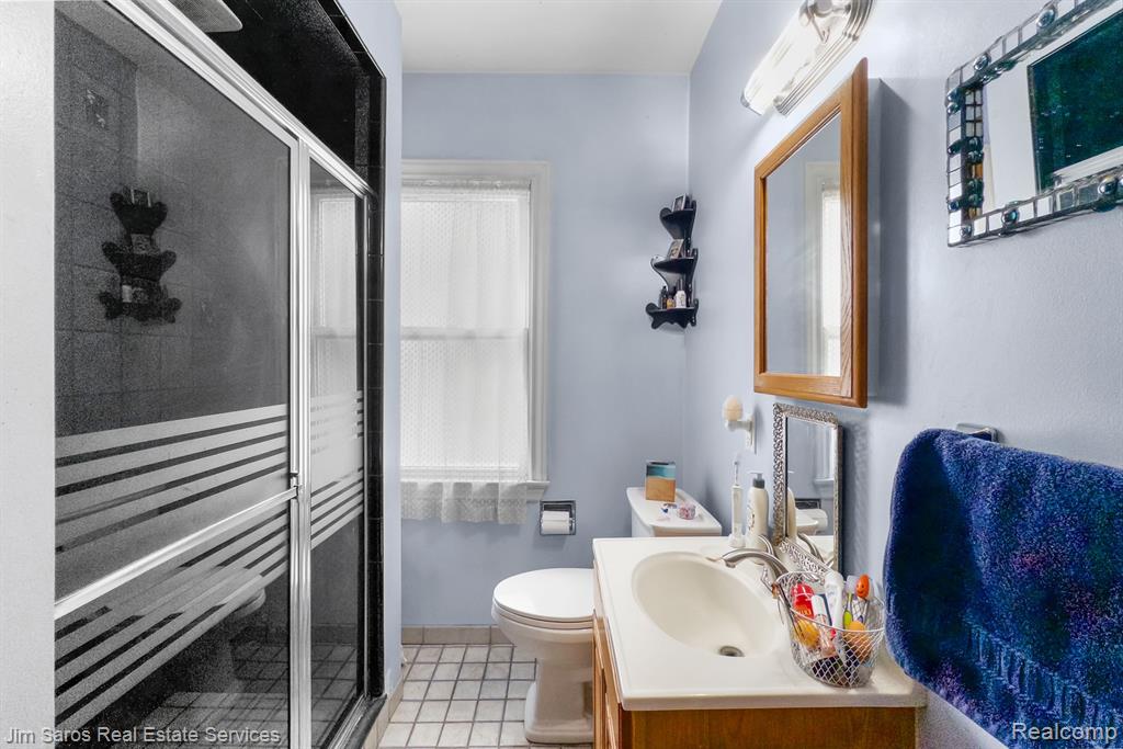 1338 Somerset Avenue, Grosse Pointe, MI 48230 — Photo 12