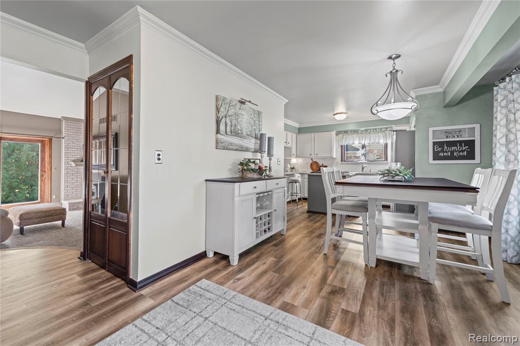 47340 Chrys Road, Macomb, MI 48044 — Photo 9