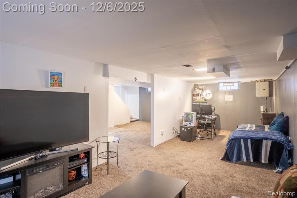 846 Grant Avenue, Clawson, MI — Photo 27