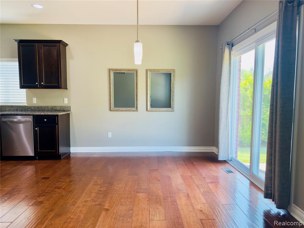 67739 Chesapeake Drive, Washington, MI 48095 — Photo 11