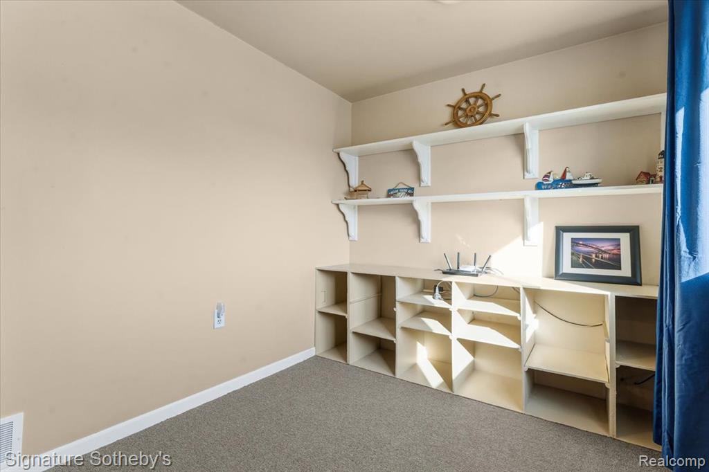 6997 Lakeshore Road, Lexington, MI 48450 — Photo 17