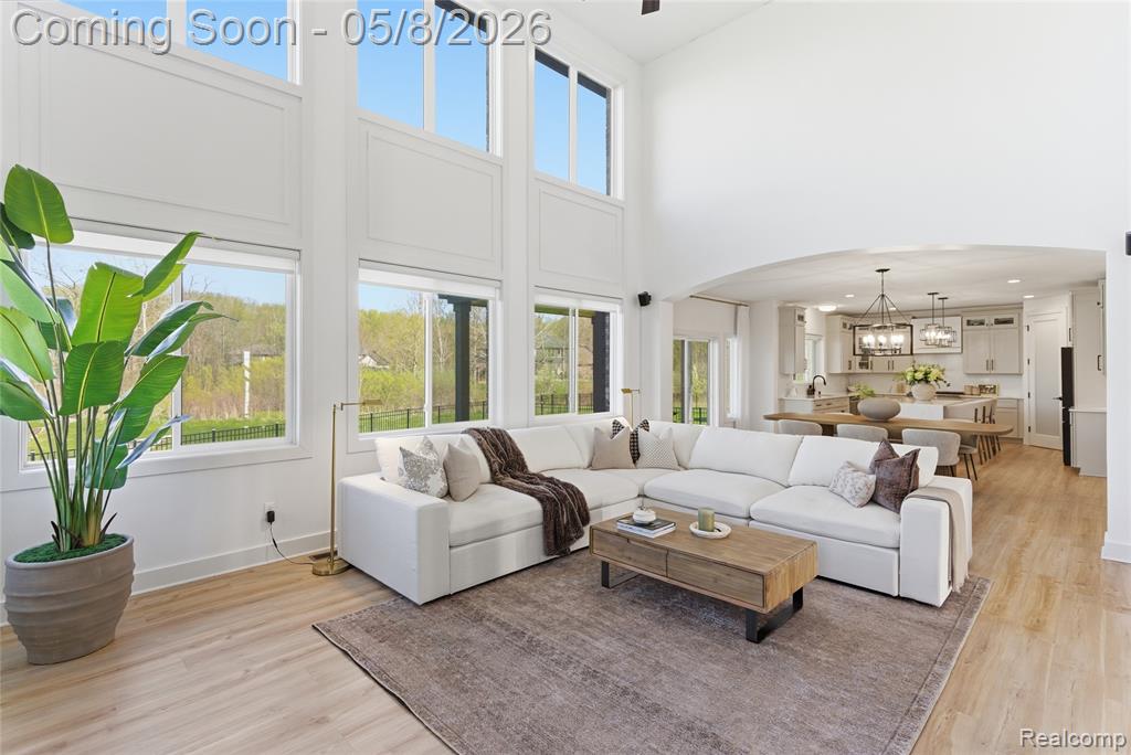 56056 Barnes Court, Macomb, MI 48042 — Photo 28