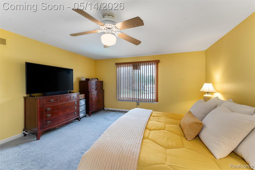 7225 Camelia Court, Canton, MI 48187 — Photo 32
