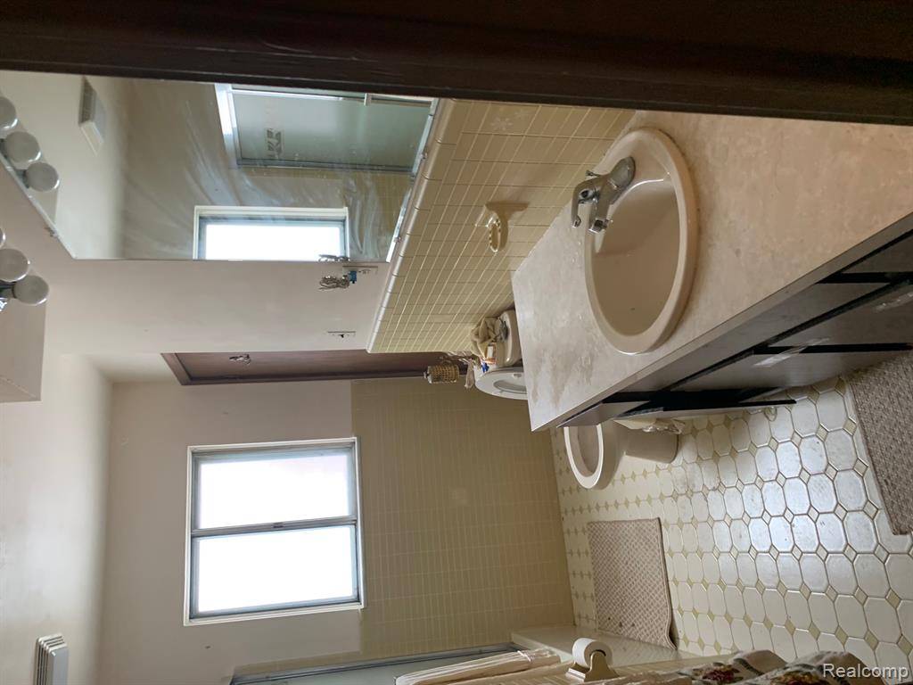 4935 Vista Court, Sterling Heights, MI 48310 — Photo 6