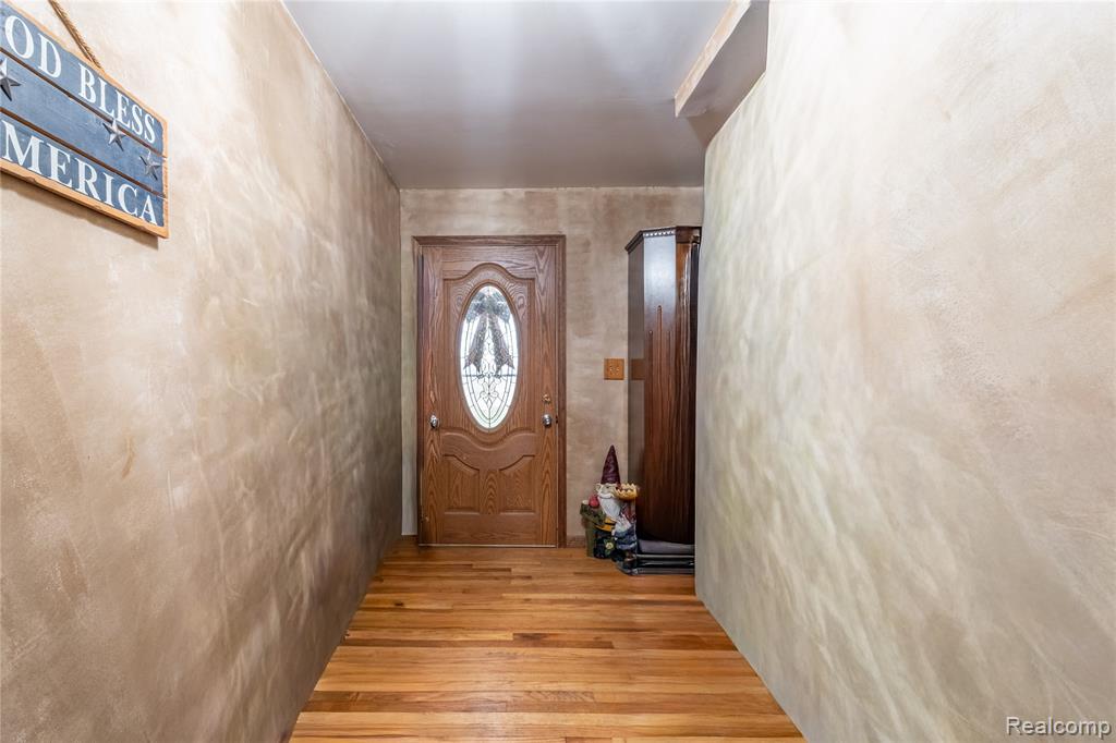 12402 McCumsey Road, Clio, MI 48420 — Photo 11