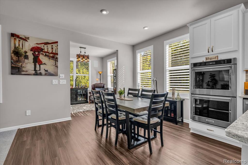 48614 Windfall Road, Novi, MI — Photo 18