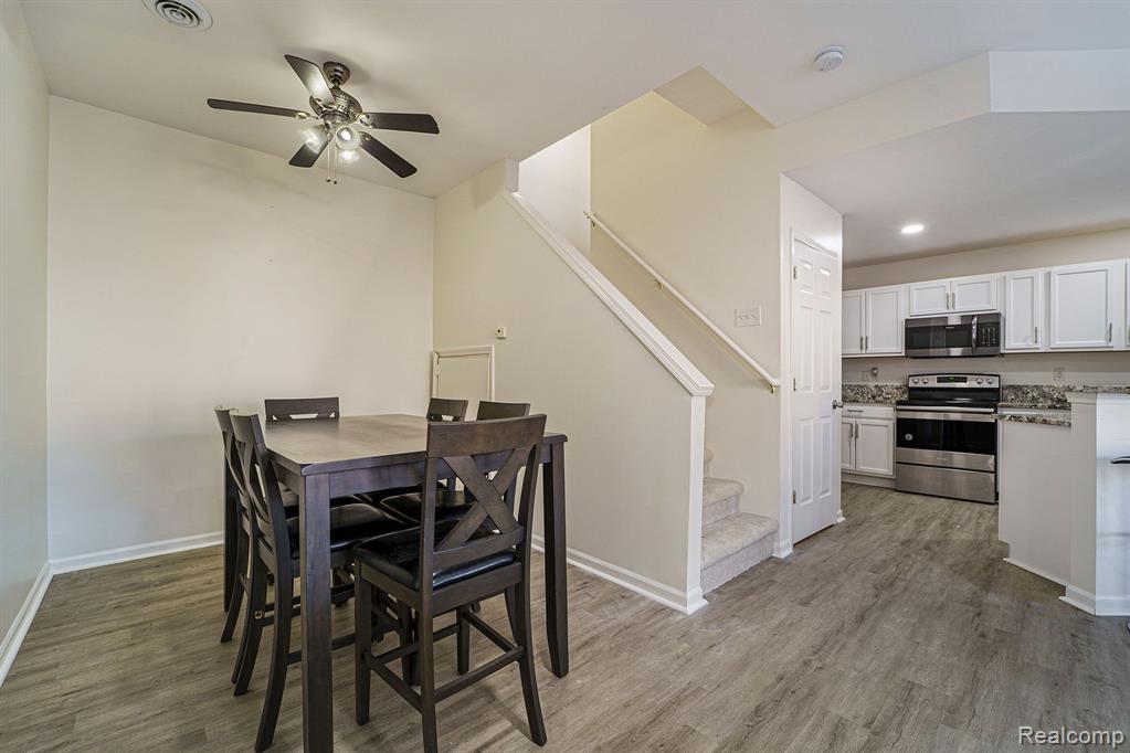 3042 CLOVERLY Lane, Ann Arbor, MI 48108 — Photo 9