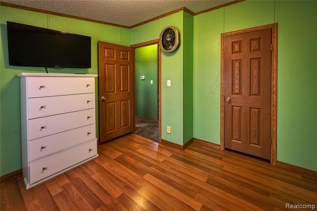 7208 Mapleview Circle E, Brown, MI 48416 — Photo 24