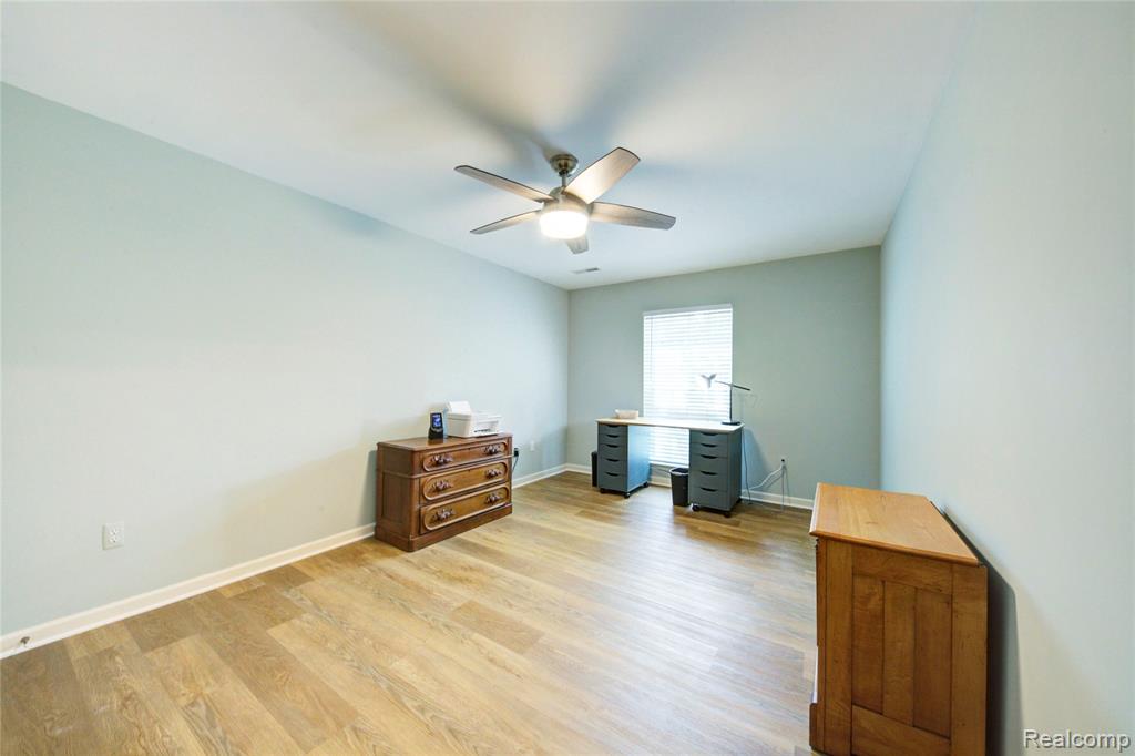 4357 Deeside Drive, Brighton, MI 48116 — Photo 16