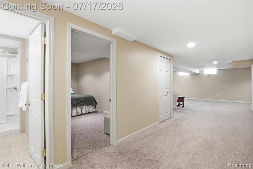 1449 Covington Crossing, 44, Walled Lake, MI 48390 — Photo 31