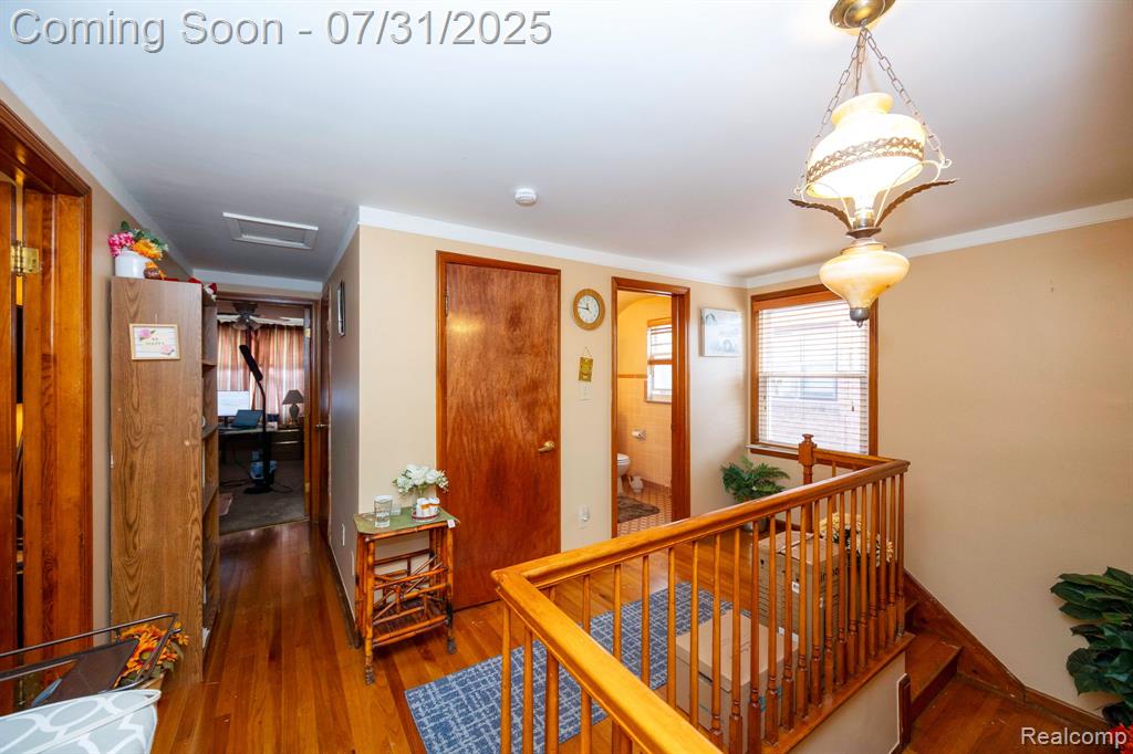 7833 W Morrow Circle, Dearborn, MI 48126 — Photo 31