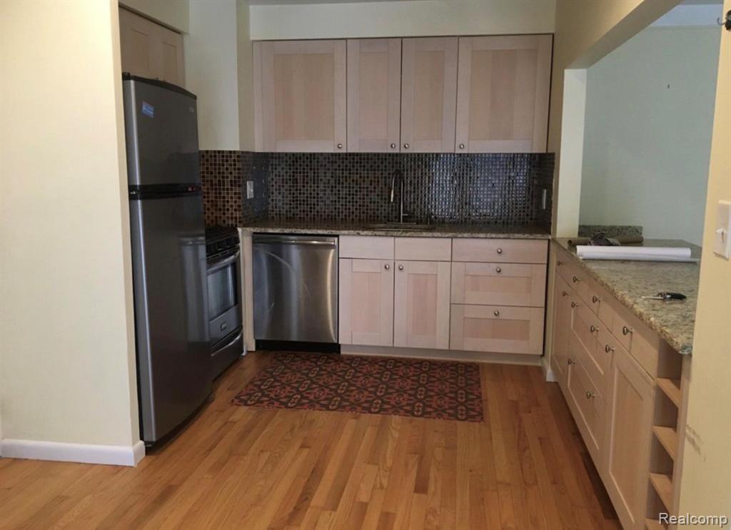 1261 Island Drive - Photo 2