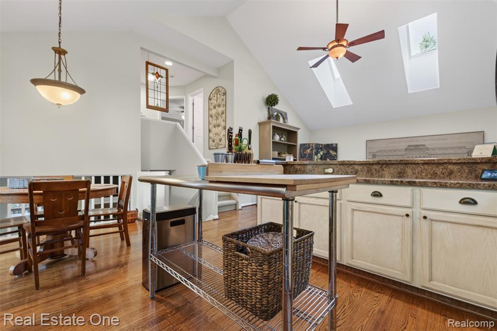 5569 Northcrest Court, Clarkston, MI — Photo 13