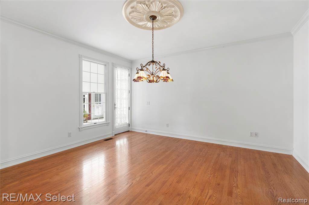 10350 S Horton Road, Goodrich Vlg, MI — Photo 43