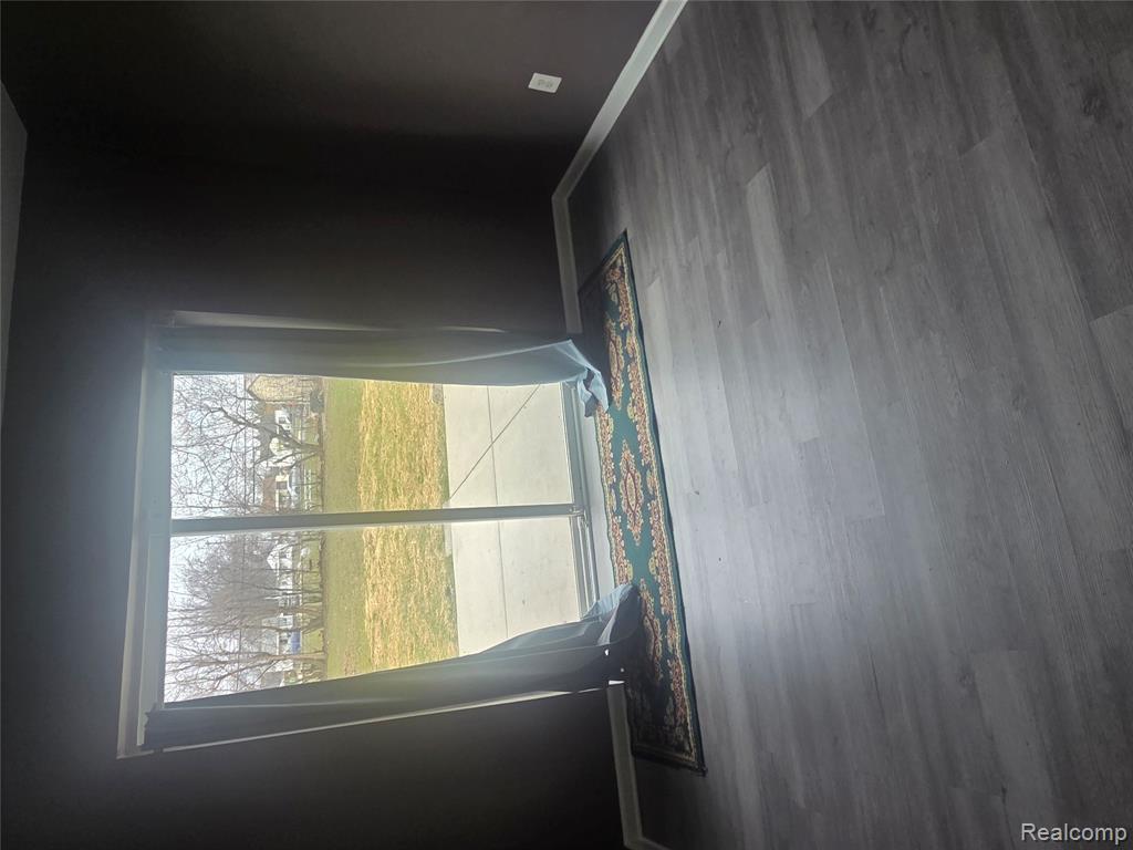 29281 McDonald Street, Roseville, MI 48066 — Photo 13