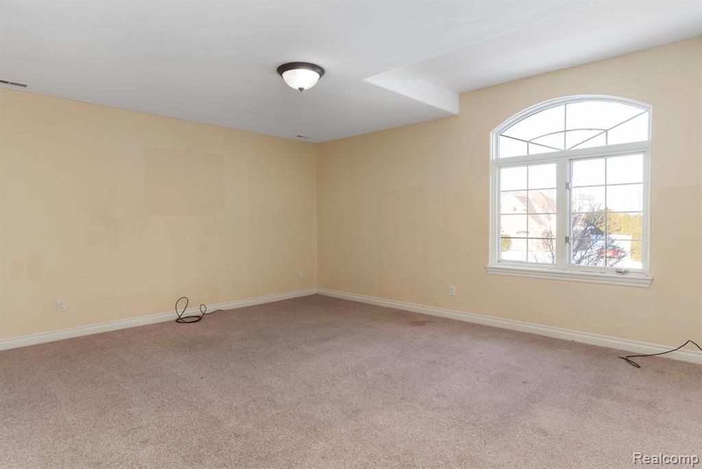 122 Sand Bar Lane, Detroit, MI 48214 — Photo 51