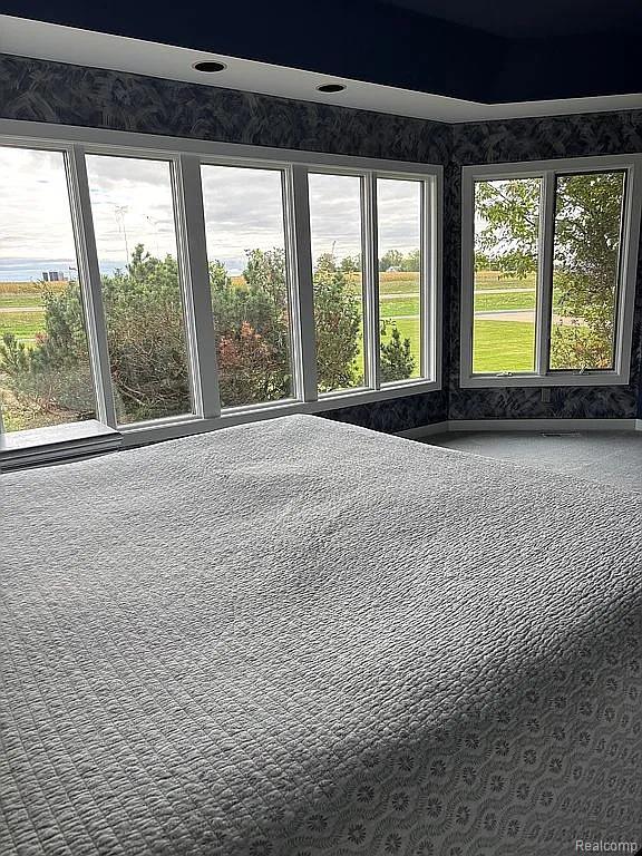 2592 Air Park Drive, Zeeland, MI 49464 — Photo 15
