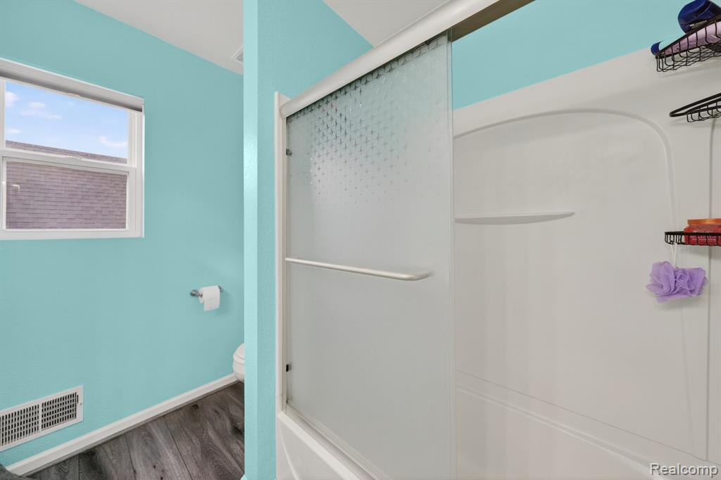 59720 W Brockton Street, New Haven, MI 48048 — Photo 29