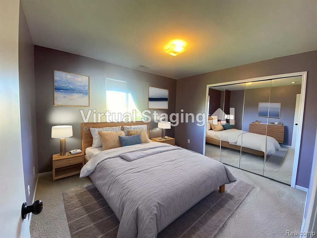 45906 PURPLE SAGE, 78, Van Buren, MI 48111 — Photo 14