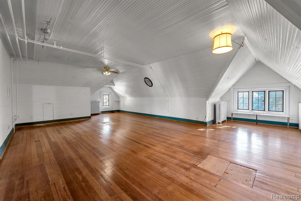 16761 E Jefferson Avenue, Grosse Pointe, MI 48230 — Photo 62