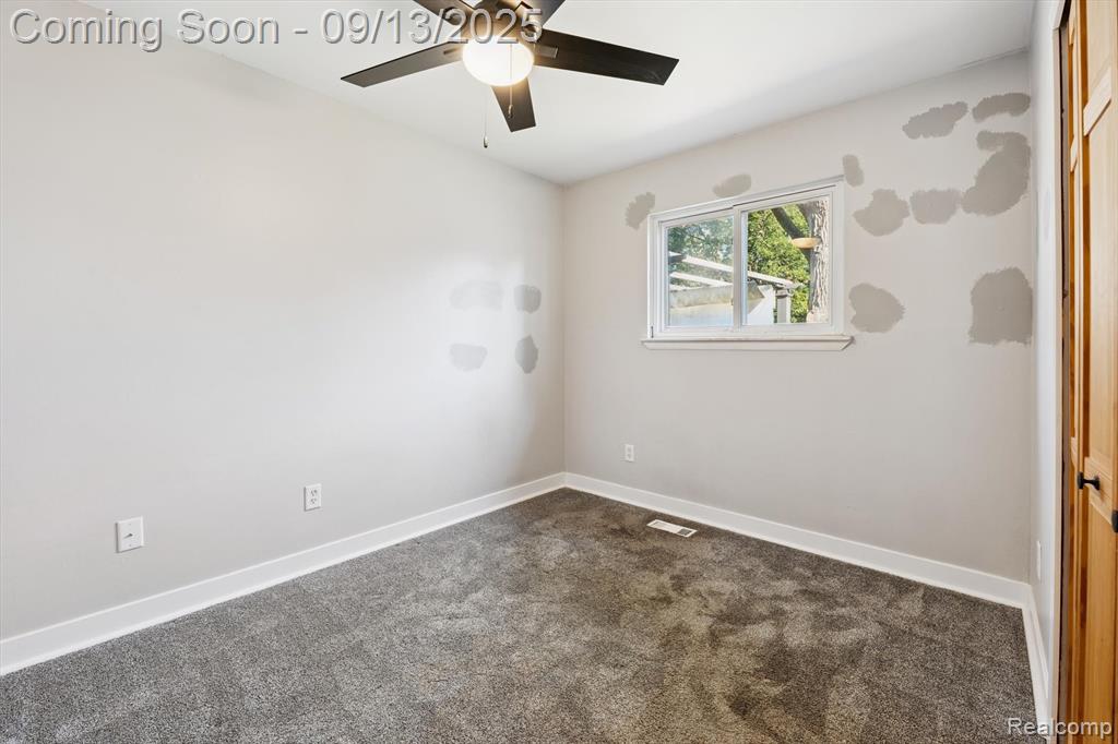 41720 Arthur Street, Van Buren, MI 48111 — Photo 24