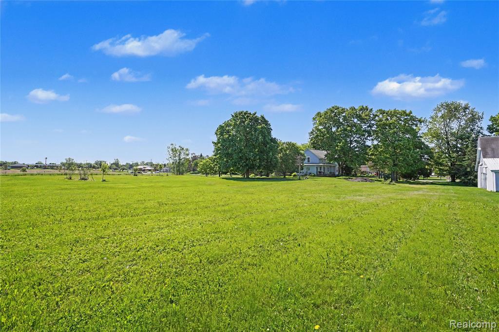 3056 Grand Blanc Road, Swartz Creek, MI 48473 — Photo 25