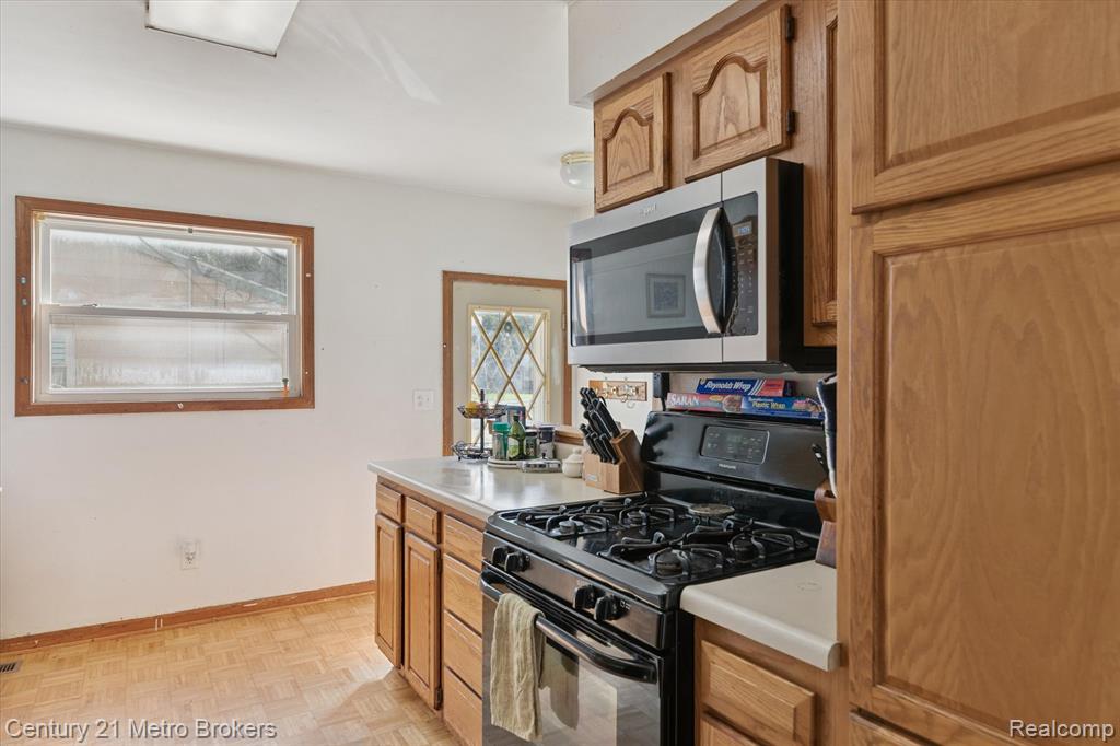 4213 Cabot Street, Portage, MI 49002 — Photo 13